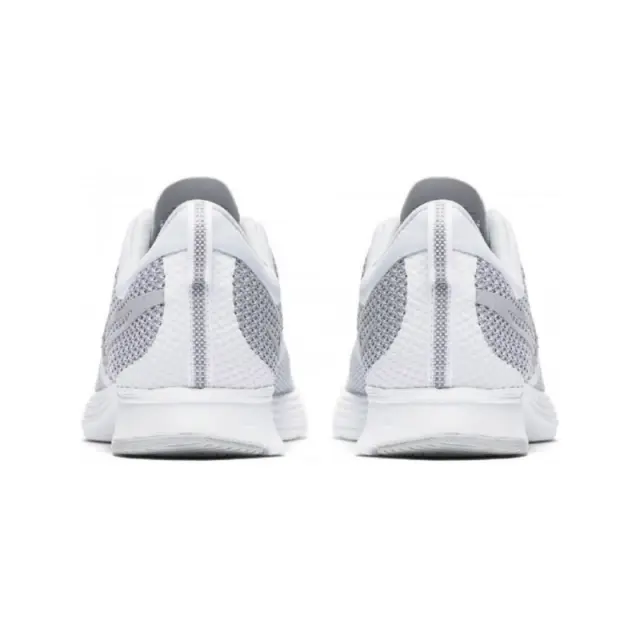 Women's Nike Zoom Strike Running Shoe AJ0188-100 3