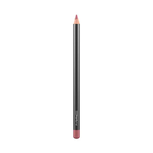 Lip Pencil 1,45gr
