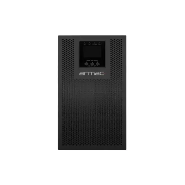 Armac UPS Office On-Line PF1 2000VA 2000W LCD (T/2000I/PF1/DF)
