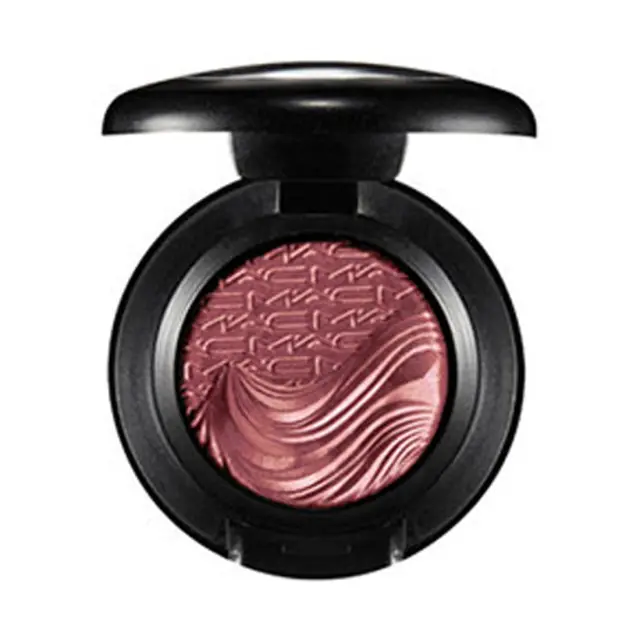 Extra Dimension Eye Shadow 1,3gr