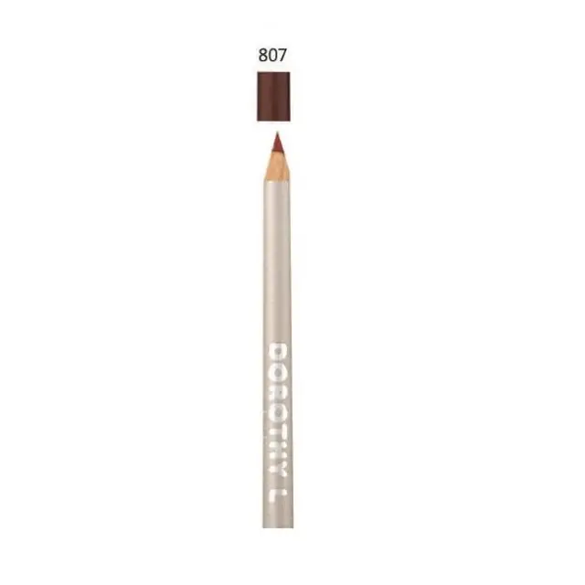 Dorothy L Μολύβι Χειλιών 1.15gr - 807