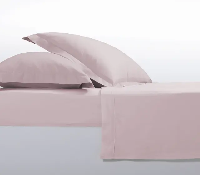 ΜΑΞΙΛΑΡΟΘΗΚΕΣ ΣΕΤ 2 ΤΕΜΑΧΙΩΝ ELEMENTS 24 52X72 NEF-NEF HOMEWARE Champane