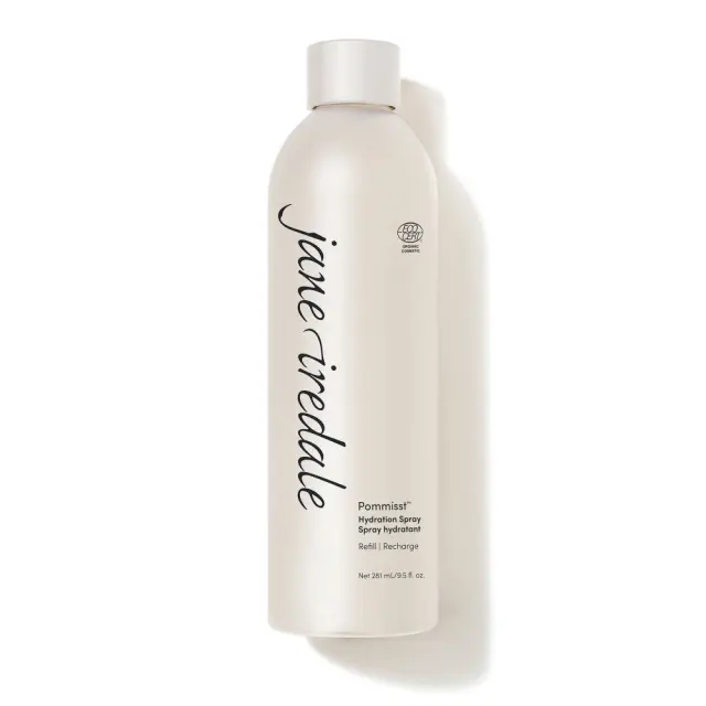 Hydration Spray Pommist Refill