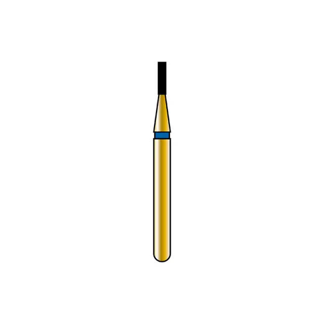 Diatech Διαμάντι G835-314-008-03.0-M