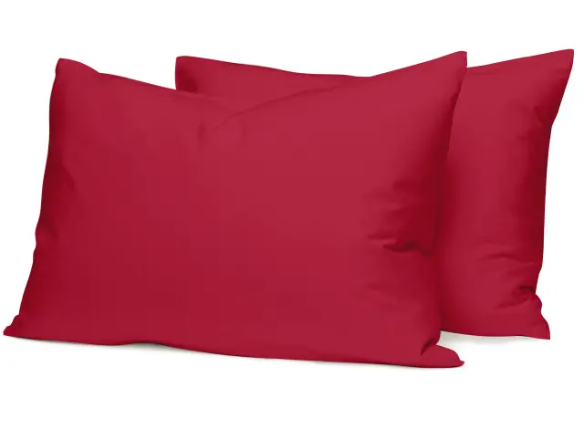 Σεντόνι 160Χ260 Μονό Χωρίς Λάστιχο Solid Line Cotton Palatex - Ski Patrol
