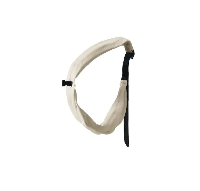 Mini Monkey - Mini Sling - Sand (MM8718144963045) - Baby and Children