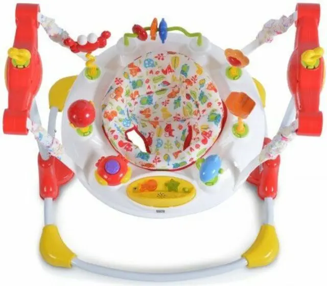 Jumper Vista Moni White 3800146243531 2