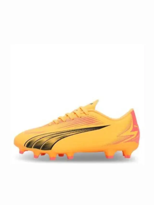 Puma Ultra Play FgAg 107775-03 - 38.5
