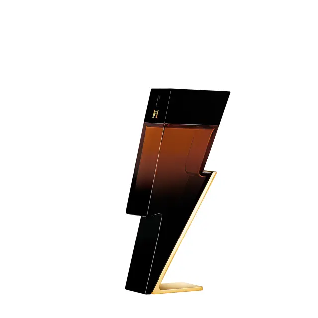 Carolina Herrera Ανδρικό Άρωμα Bad Boy Elixir Eau De Parfum 50ml