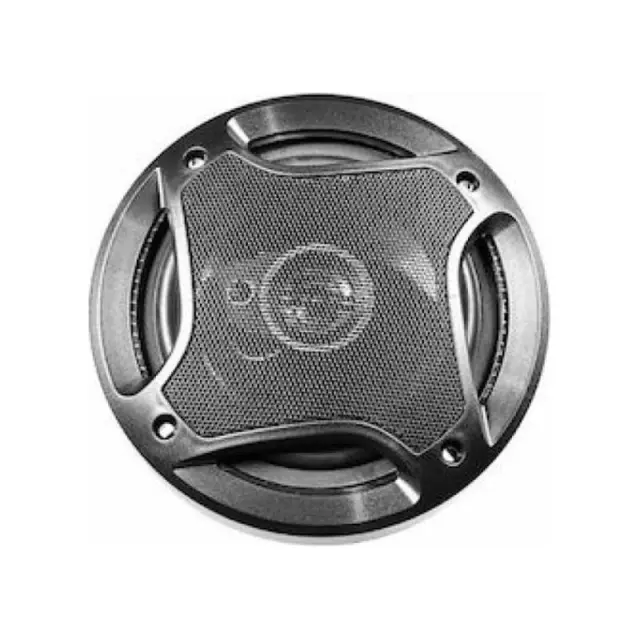 Mingyuan Σετ Ηχεία Αυτοκινήτου TS-1085 με 300WMAX 10cm - Car speakers 101431 2