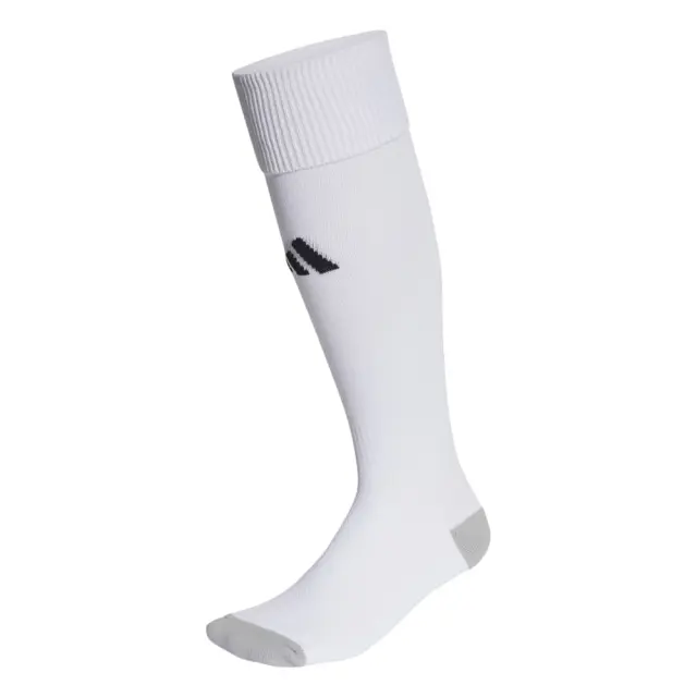adidas Performance Milano 23 1 Pair Football Socks Άσπρο IB7813 (adidas Performance) - Small