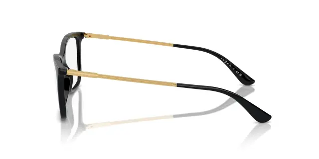 Γυαλιά Οράσεως Vogue VO5563 W44 (Vogue) (VO5563 W44) 3
