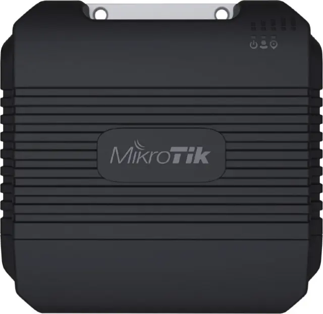 MikroTik LtAP-2HnD&R11e-LTE7, LtAP LTE7 kit
