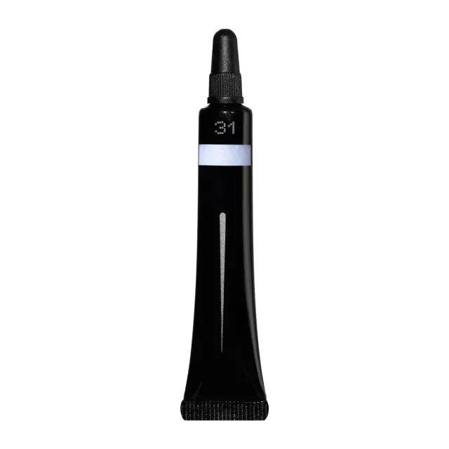 Liquid Metal for Eyes & More 7ml