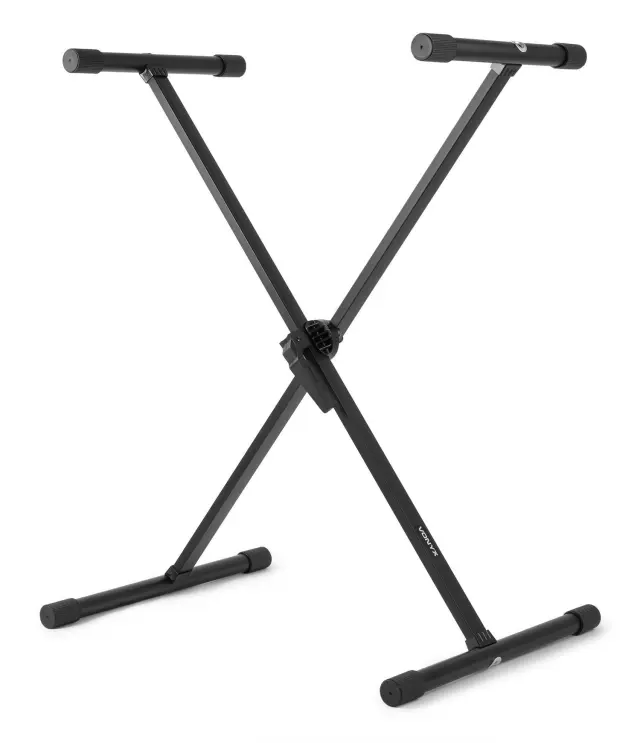 VONYX KBS01 ΒΑΣΗ ΠΛΗΚΤΡΩΝ 3