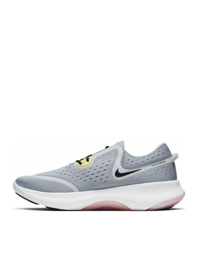 Nike Joyride Dual Run CD4365-402 - 43 3