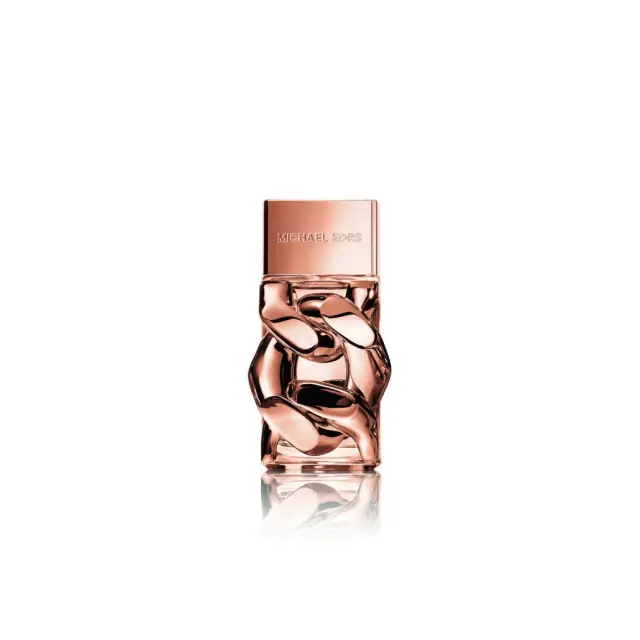 Michael Kors Γυναικείο Άρωμα Absolu Pour Femme Eau de Parfum 100ml