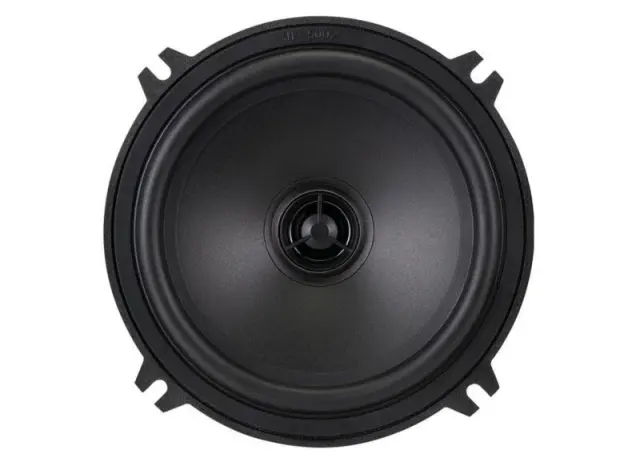 AXTON ATX130Slim 13 cm (5") 2-way coaxial system 2