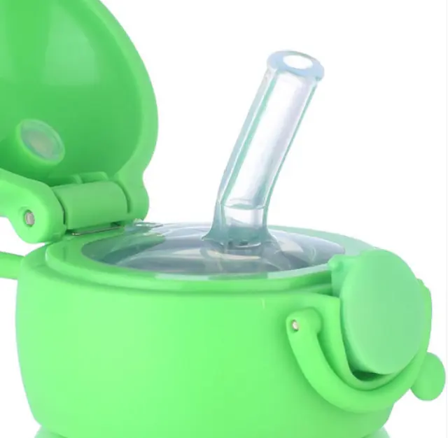 Estia θερμός παιδικό Wonder Bottle Save the Aegean 500ml Jungle Kick / 01-33156 (Estia) 2