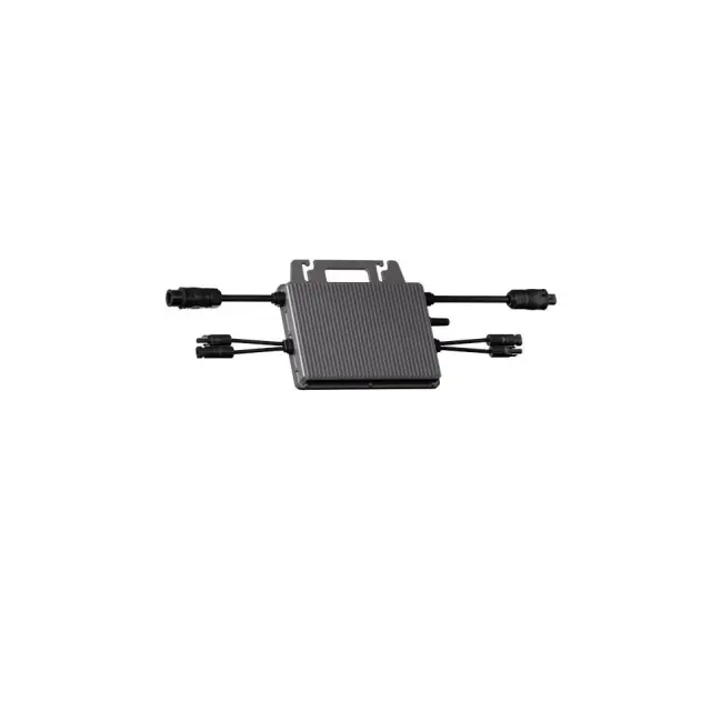 Aca Light MICRO INVERTER 800W