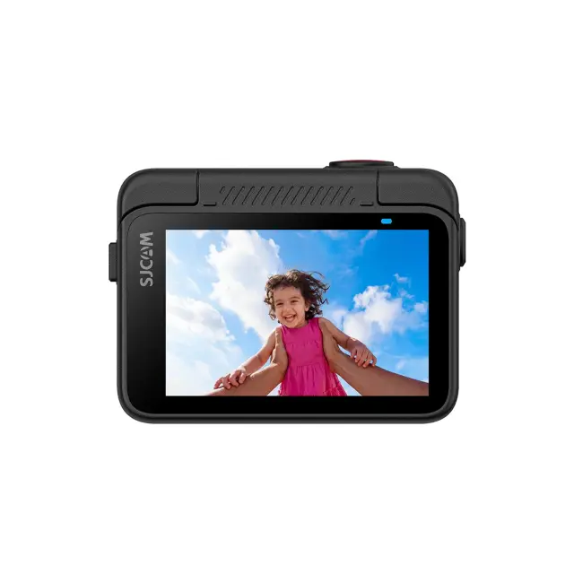 SJCam S10 Action Camera Τσέπης (64 GB) 2