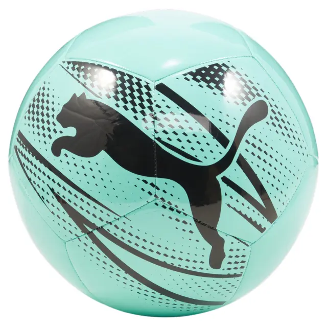 Puma Ball Attacanto 084073-14 - 5