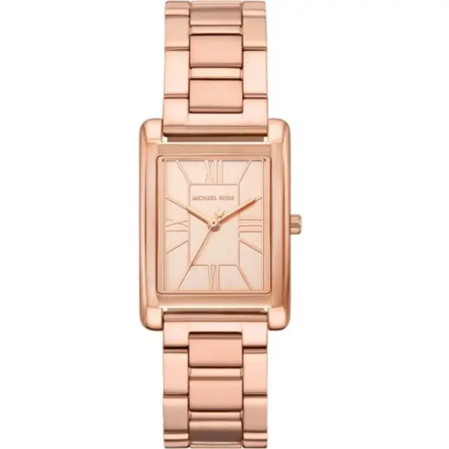Michael Kors Essex MK4905