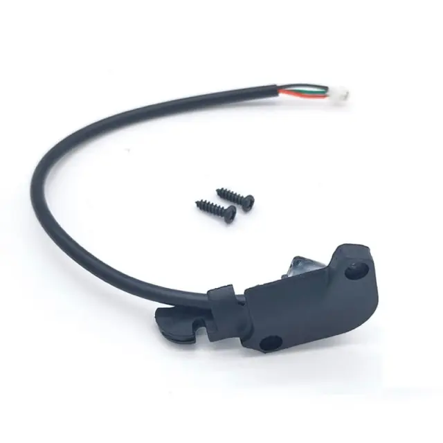 eWHEEL HALL SENSOR ΜΑΝΕΤΑ ΦΡΕΝΟΥ ΓΙΑ ΗΛΕΚΤΡΙΚΑ SCOOTER XIAOMI M365/PRO/Essential/1S/Pro/2 65577