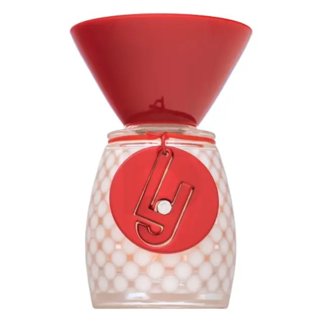 Liu Jo Lovely U Eau de Parfum for women 30 ml