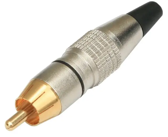 JBSYSTEMS RCA M CABLE 3