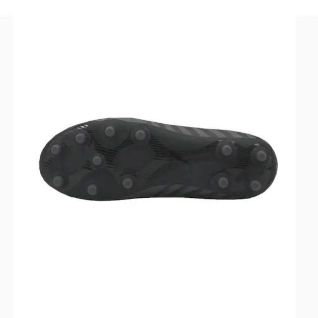 PUMA TACTO II FG/AG - 33 3