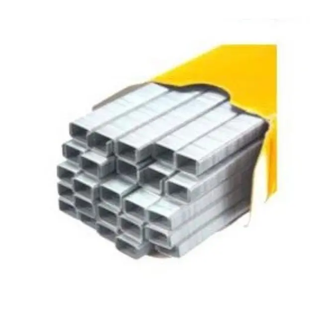 Δίχαλα ανταλακτικά 604C 10.000/BOX 2
