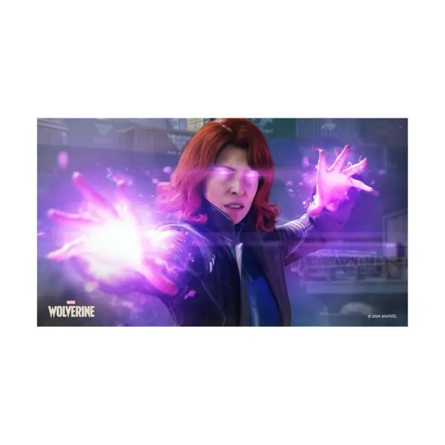 Marvels Wolverine PS5 NEW – Νέα Περιπέτεια Action της Insomniac Games με τον Θρυλικό Wolverine 3