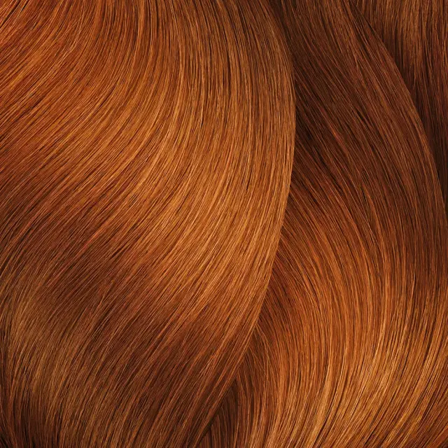 L'Oreal Professionel Dia Light 8.43 Ξανθό Ανοιχτό Χάλκινο Ντορέ 60ml