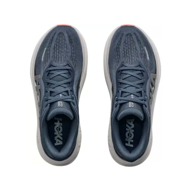 Hoka Women's Clifton Pro Πετρόλ 1176530-FYGL (Hoka) 3
