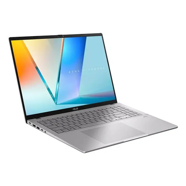 Asus Vivobook S16 S3607AA-SH015W 16" OLED Ultra 7 355/16GB/512GB SSD/W11 Home US-Layout (90NB1731-M000H0) 2