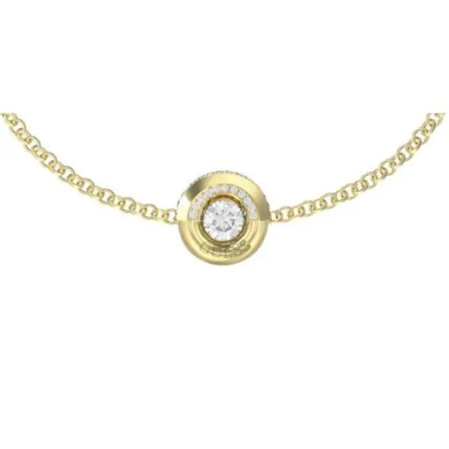 Guess JUBN05377JWYGT/U