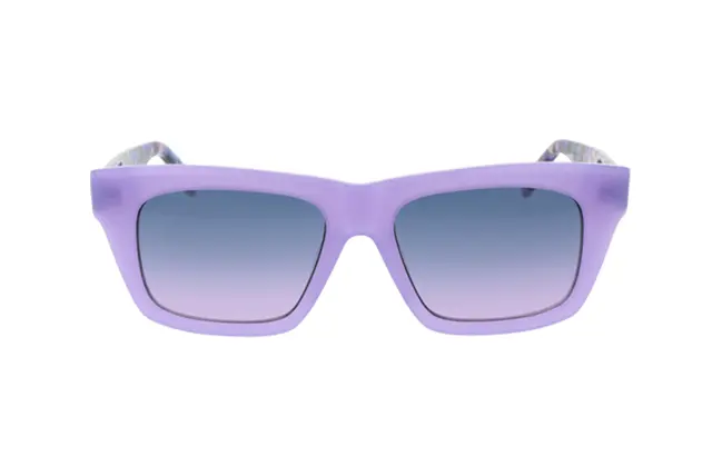 BENETTON GIULIA BE5079 725 54-17-140 2