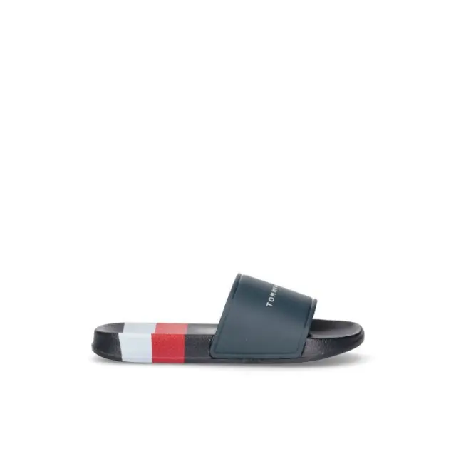 Tommy Hilfiger T3B0-33458 - 28