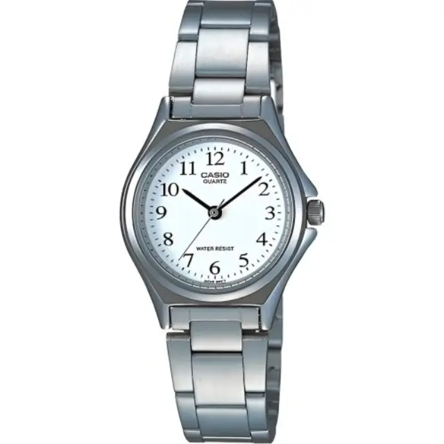 Casio Collection LTP-1130A-7B