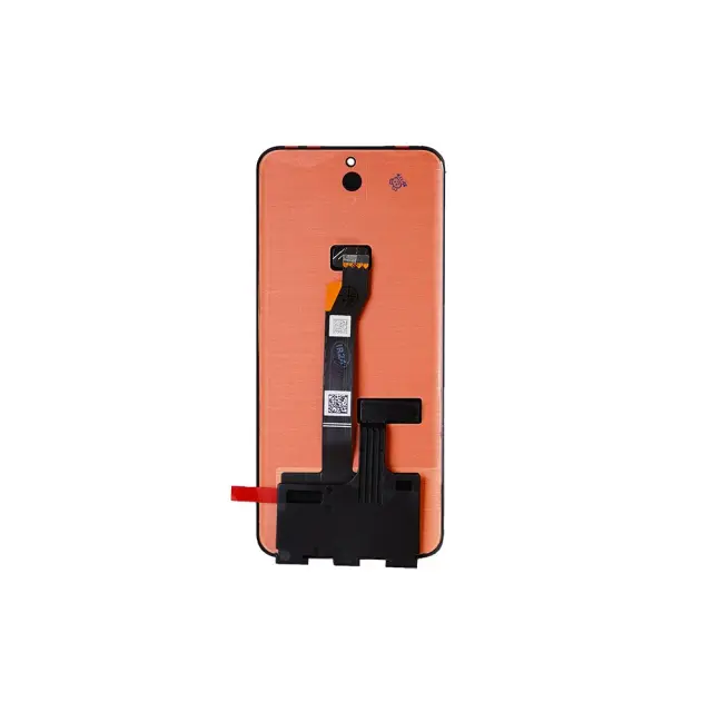 LCD Display + Touch Unit Honor 90 2