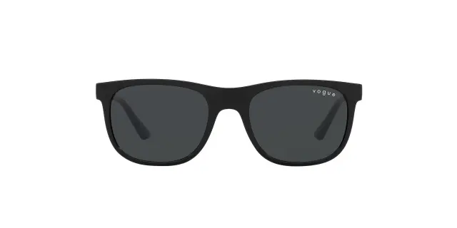 Γυαλιά Ηλίου Vogue Junior VJ 2008 W44/87 Μονόχρωμοι (Vogue Junior) (VJ 2008 W44/87) 2