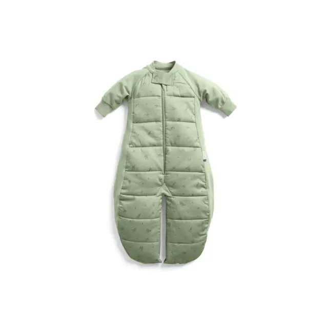 Βρεφικός Υπνόσακος ErgoPouch Sleep Suit Willow ΜΜ 2.5 Tog 3-12m BR77850