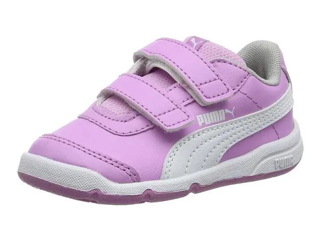 PUMA STEFLEEX 2 SL V - 25 2