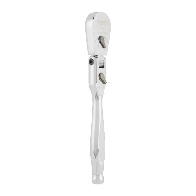 Milwaukee 4932479652 - ΚΑΣΤΑΝΙΑ 3/8" ΣΠΑΣΤΗΣ ΚΕΦΑΛΗΣ MW