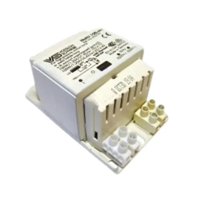 Ballast MHS 100W NAHJ 240V 50Hz Hellas