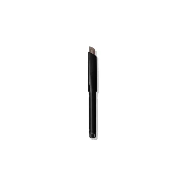 Long-Wear Brow Pencil - Refill 0,33gr