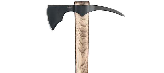 Τσεκούρι CRKT Odr™ 3