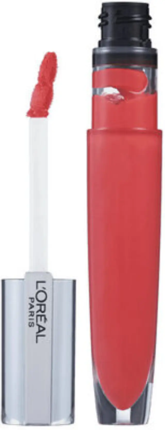 Rouge Signature Plumping Lip Gloss 7ml