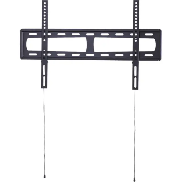 Βάση Τηλεόρασης 32"-70" Vesa 600x400 OSIO OSM-7975